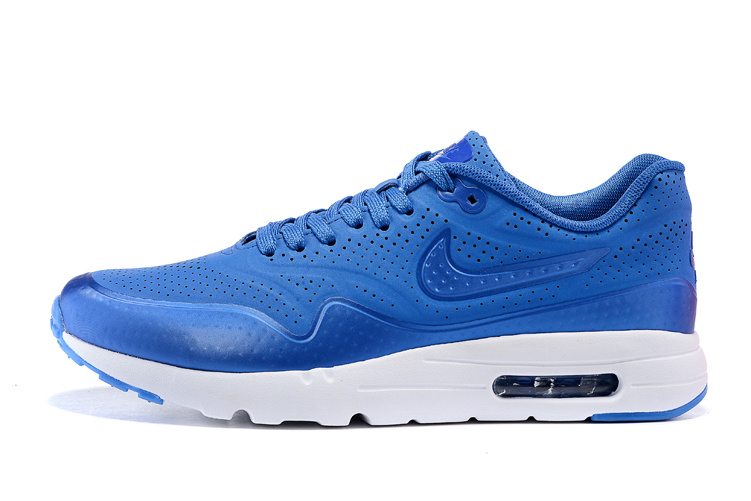 AIR MAX 1 ULTRA MOIRE [H. 9] - Cliquez sur l'image pour la fermer